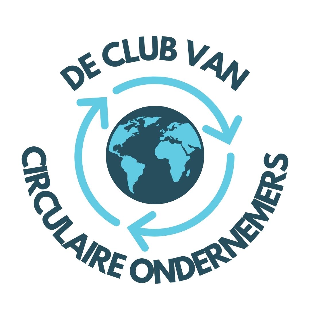 POP-UP ‘CIRCULAR EXPO’ OPENT DEUREN OP ZUIDAS